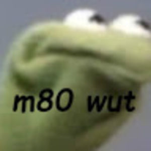 Meet your Posher, Ky